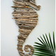 Illustration for article titled DIY Creative Decor Hacks That Will Blow Your Mind